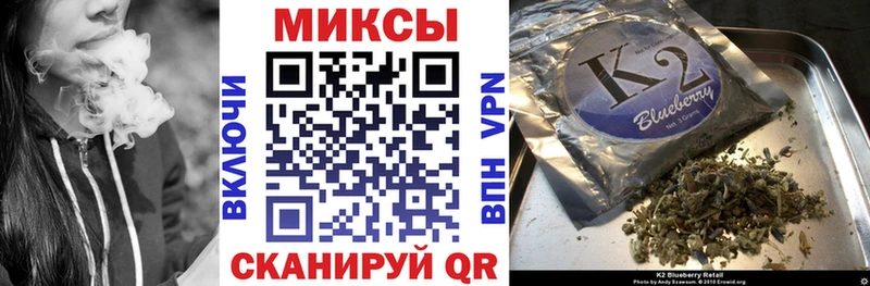 БУТИРАТ Butirat  Крым 