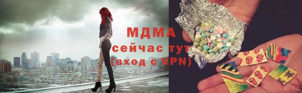 крисы Алексин
